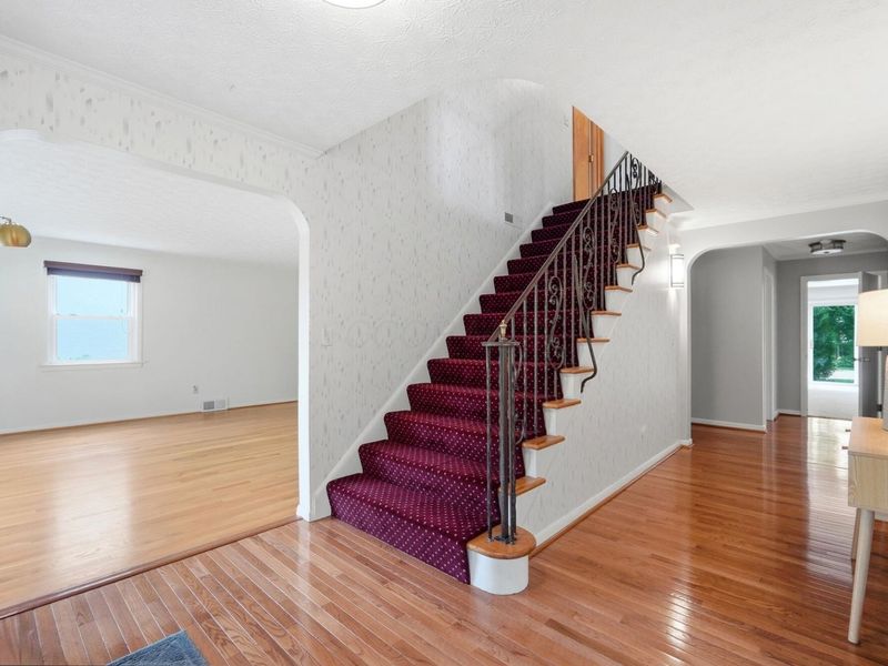 2759 Plymouth Avenue , Bexley, OH 43209 Photo 11