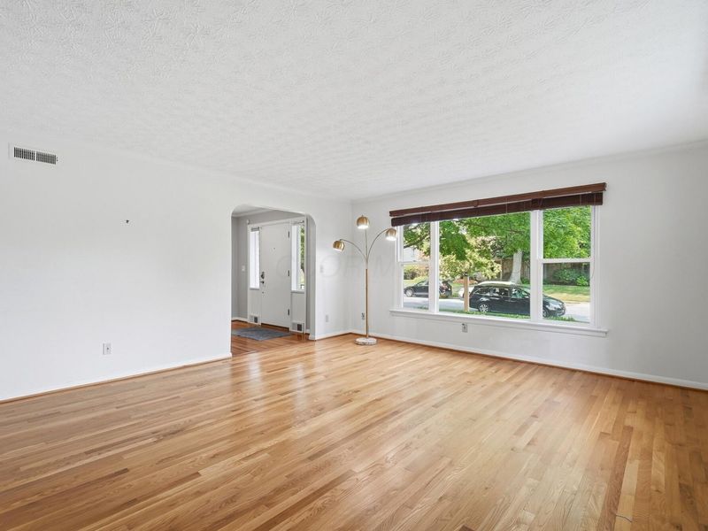 2759 Plymouth Avenue , Bexley, OH 43209 Photo 12