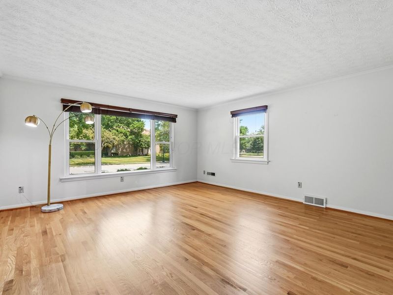 2759 Plymouth Avenue , Bexley, OH 43209 Photo 13