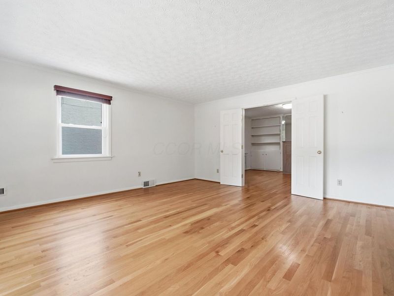 2759 Plymouth Avenue , Bexley, OH 43209 Photo 14