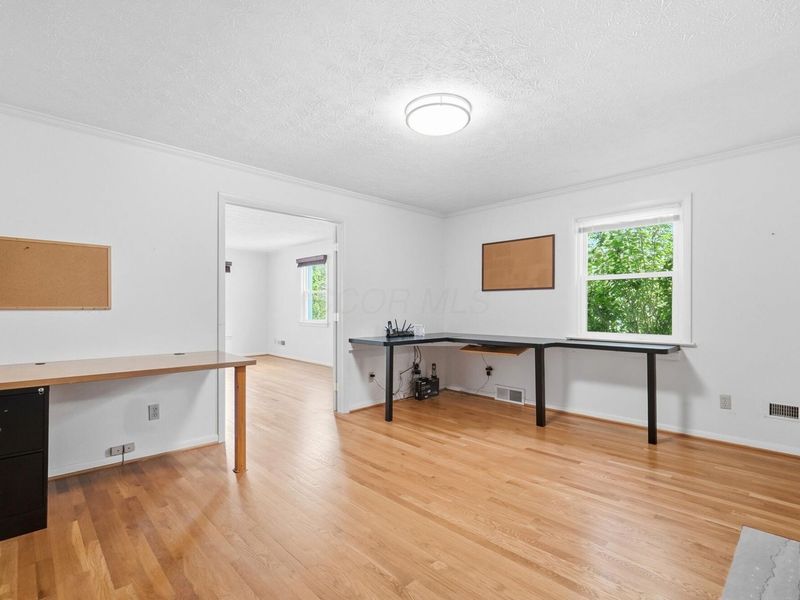 2759 Plymouth Avenue , Bexley, OH 43209 Photo 17