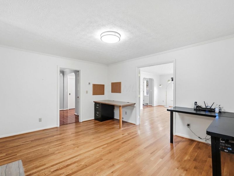 2759 Plymouth Avenue , Bexley, OH 43209 Photo 18