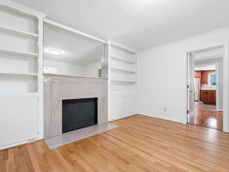 2759 Plymouth Avenue , Bexley, OH 43209 Photo 19