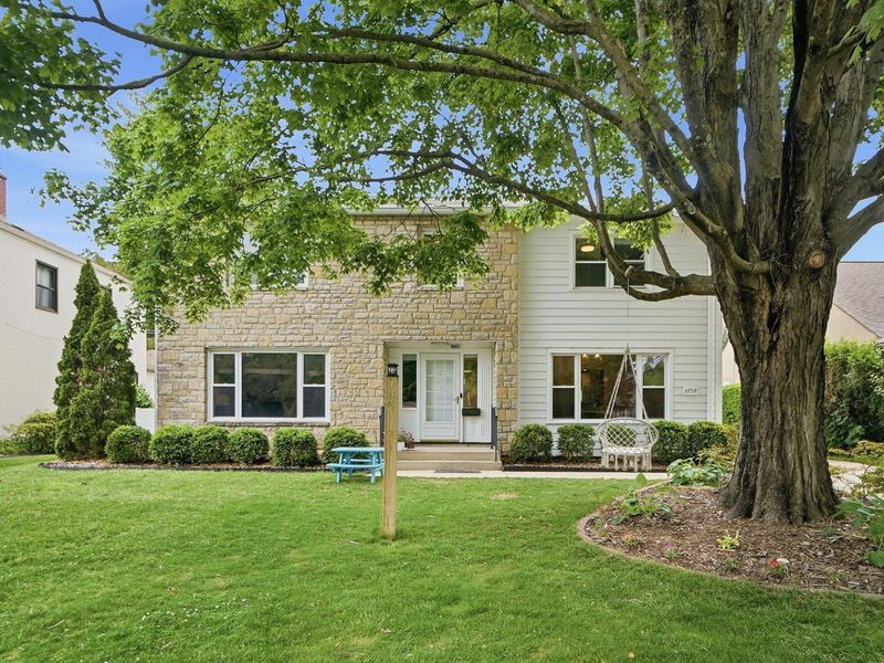 2759 Plymouth Avenue , Bexley, OH 43209 Photo 2