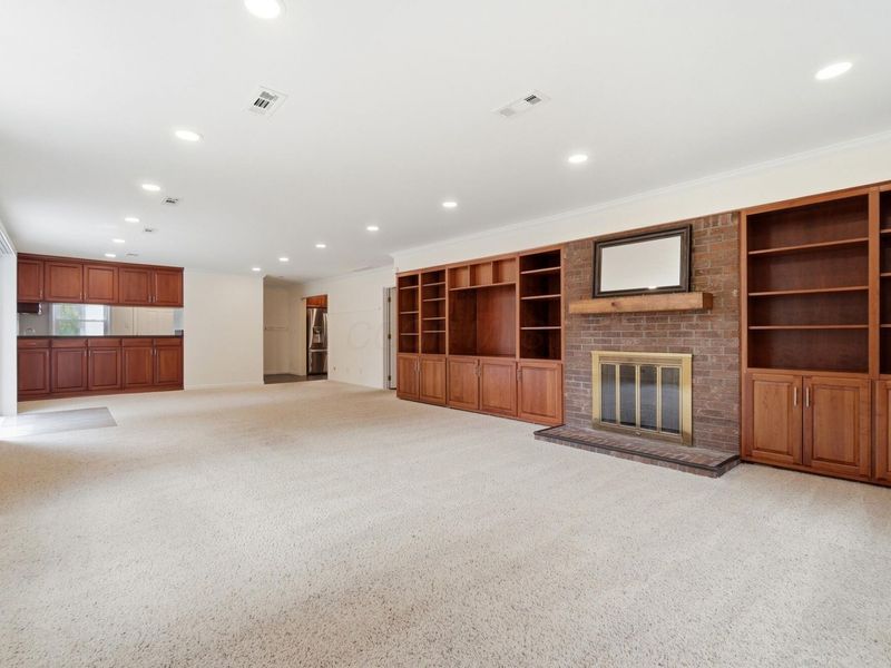 2759 Plymouth Avenue , Bexley, OH 43209 Photo 23