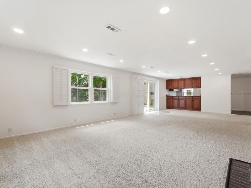 2759 Plymouth Avenue , Bexley, OH 43209 Photo 25