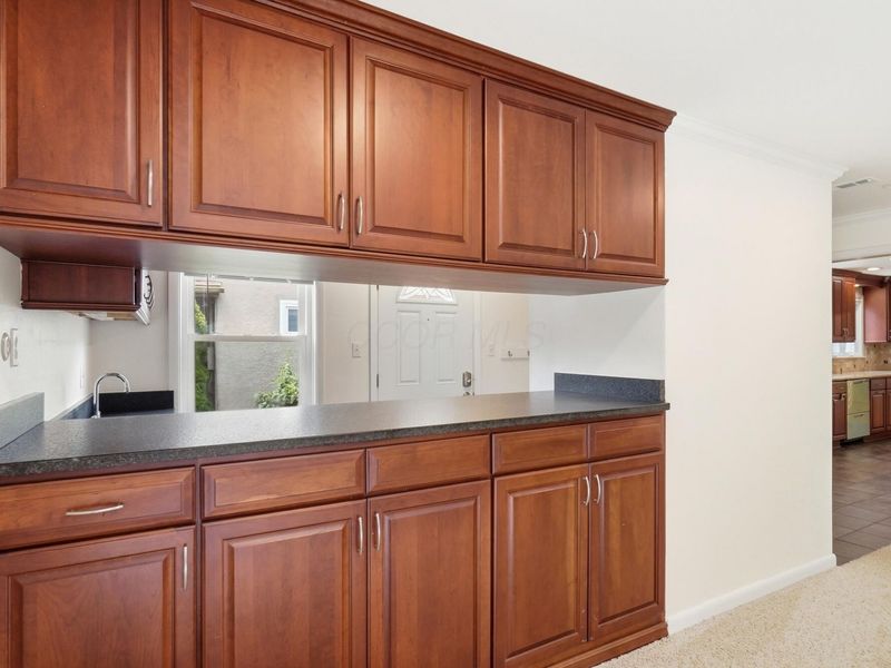 2759 Plymouth Avenue , Bexley, OH 43209 Photo 28