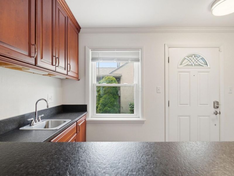 2759 Plymouth Avenue , Bexley, OH 43209 Photo 29