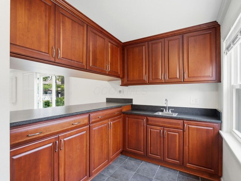 2759 Plymouth Avenue , Bexley, OH 43209 Photo 30
