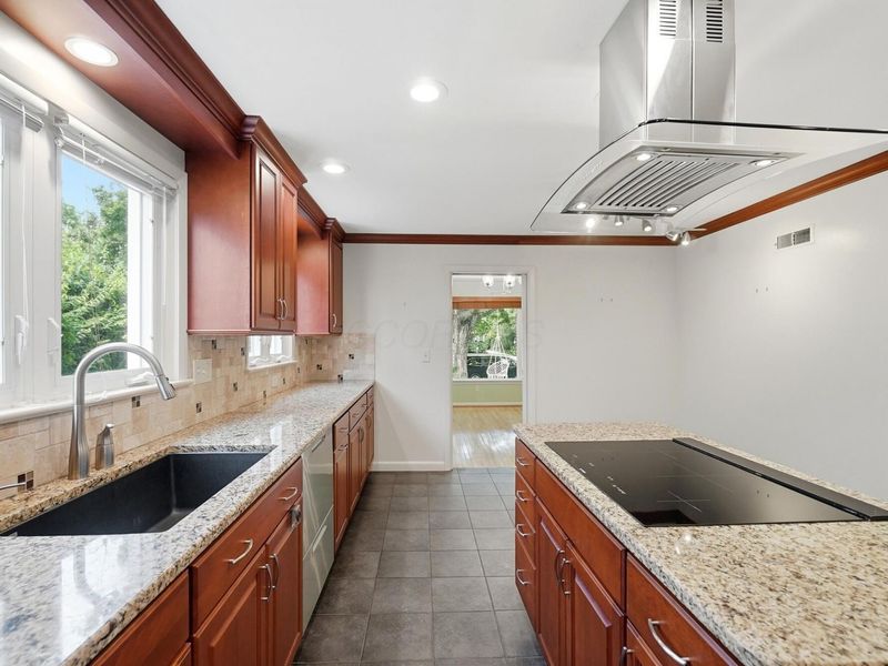 2759 Plymouth Avenue , Bexley, OH 43209 Photo 34