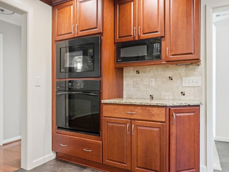 2759 Plymouth Avenue , Bexley, OH 43209 Photo 38