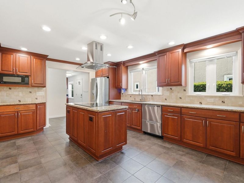 2759 Plymouth Avenue , Bexley, OH 43209 Photo 39