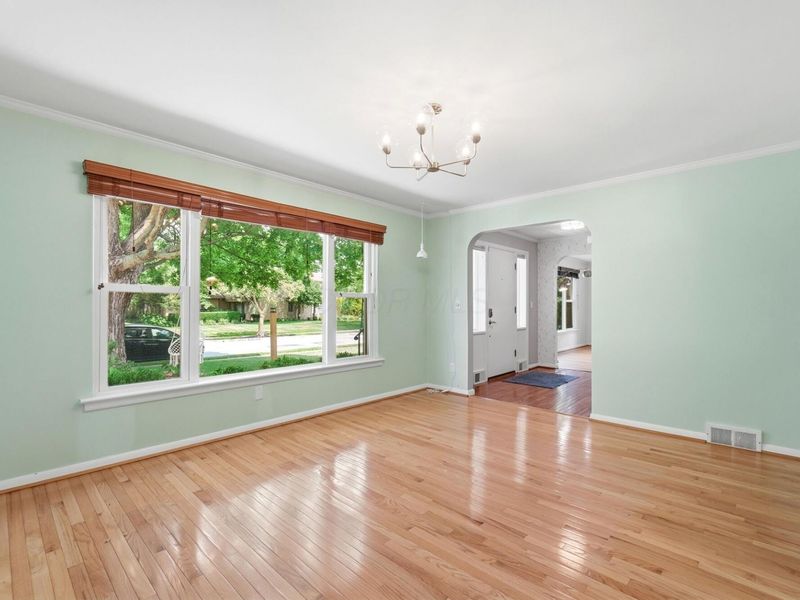 2759 Plymouth Avenue , Bexley, OH 43209 Photo 40