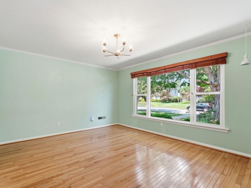 2759 Plymouth Avenue , Bexley, OH 43209 Photo 41