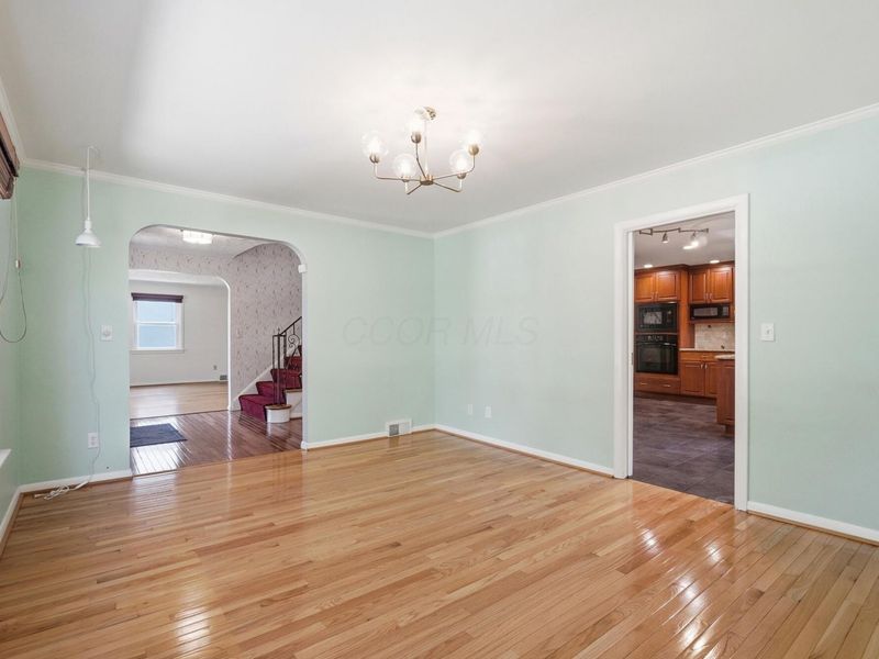 2759 Plymouth Avenue , Bexley, OH 43209 Photo 42
