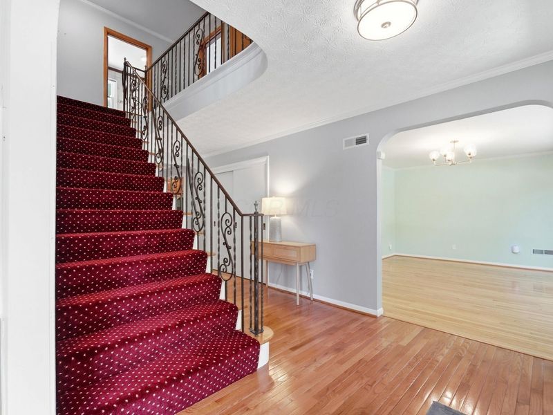 2759 Plymouth Avenue , Bexley, OH 43209 Photo 44