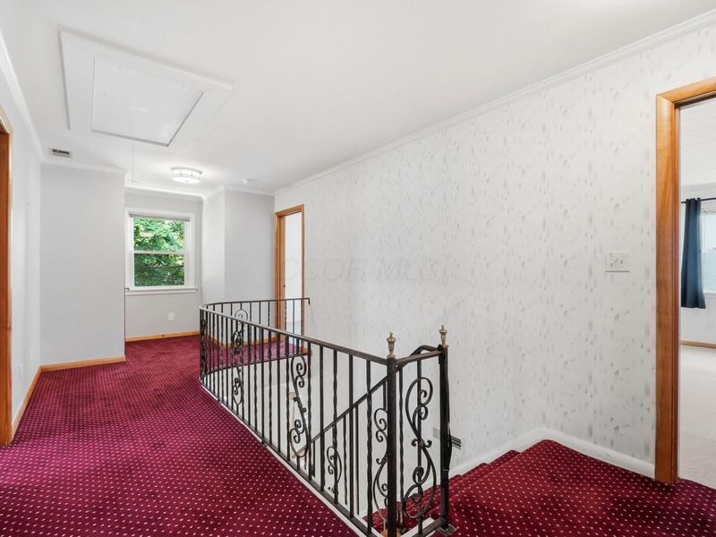 2759 Plymouth Avenue , Bexley, OH 43209 Photo 45