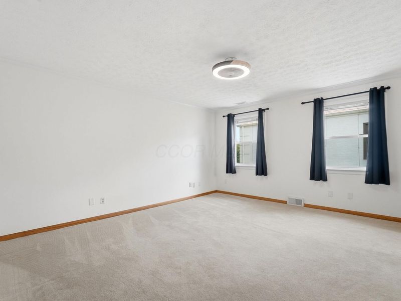 2759 Plymouth Avenue , Bexley, OH 43209 Photo 48