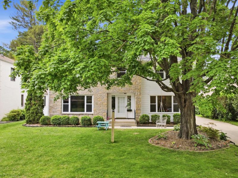 2759 Plymouth Avenue , Bexley, OH 43209 Photo 5