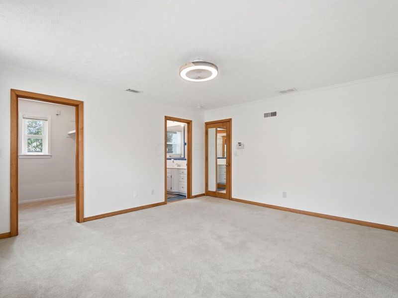 2759 Plymouth Avenue , Bexley, OH 43209 Photo 50