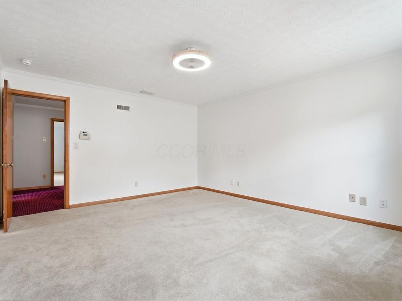 2759 Plymouth Avenue , Bexley, OH 43209 Photo 51