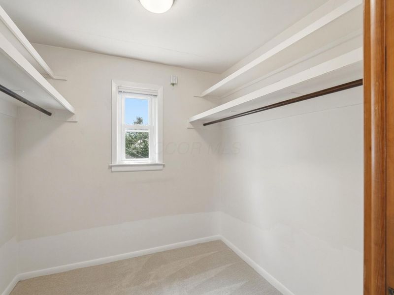 2759 Plymouth Avenue , Bexley, OH 43209 Photo 52