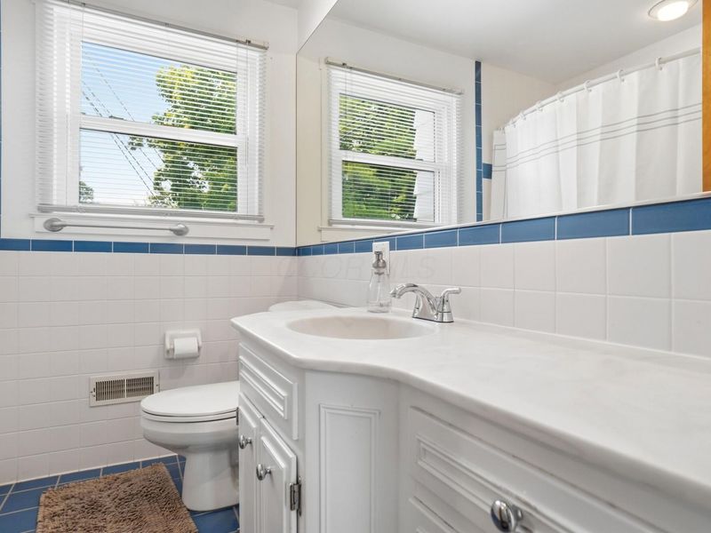 2759 Plymouth Avenue , Bexley, OH 43209 Photo 53