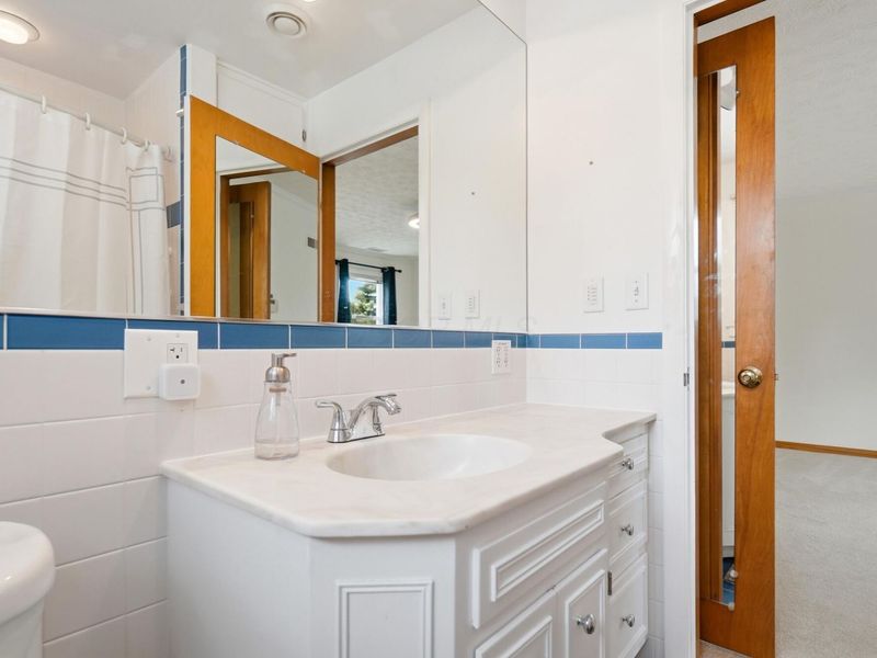 2759 Plymouth Avenue , Bexley, OH 43209 Photo 54