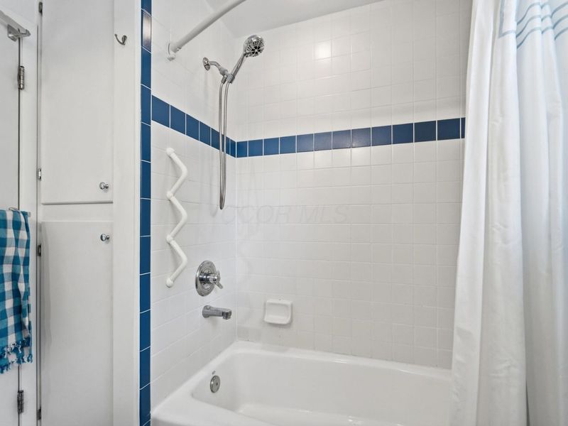 2759 Plymouth Avenue , Bexley, OH 43209 Photo 56