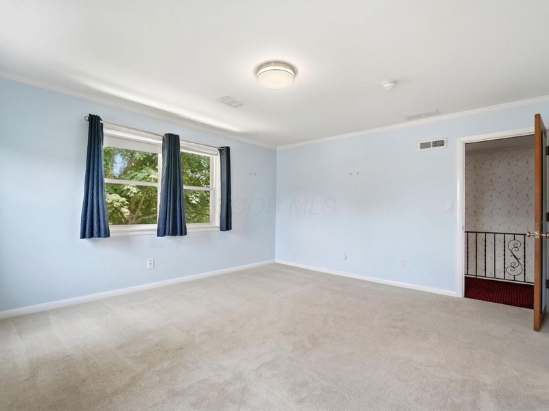 2759 Plymouth Avenue , Bexley, OH 43209 Photo 58