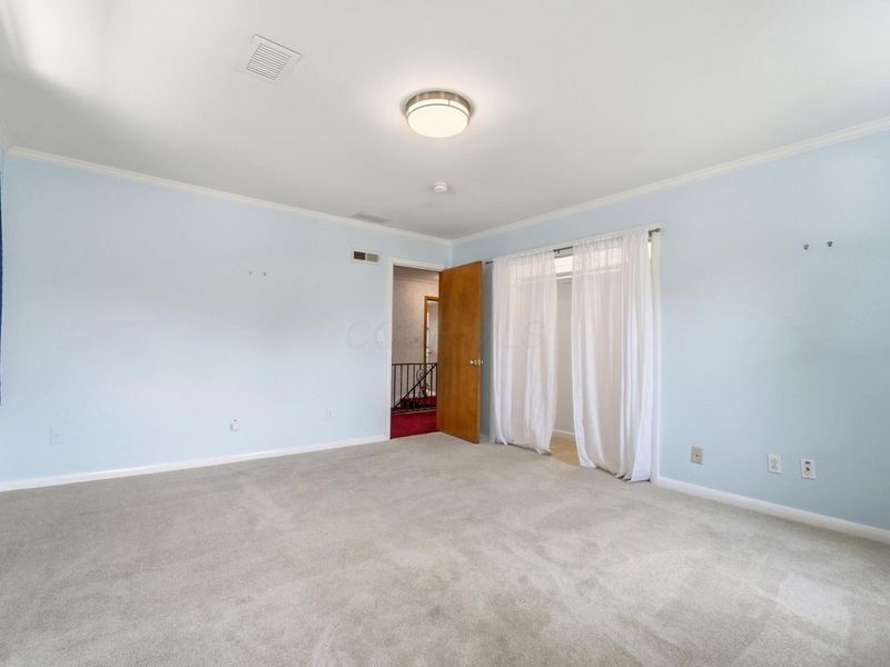 2759 Plymouth Avenue , Bexley, OH 43209 Photo 59