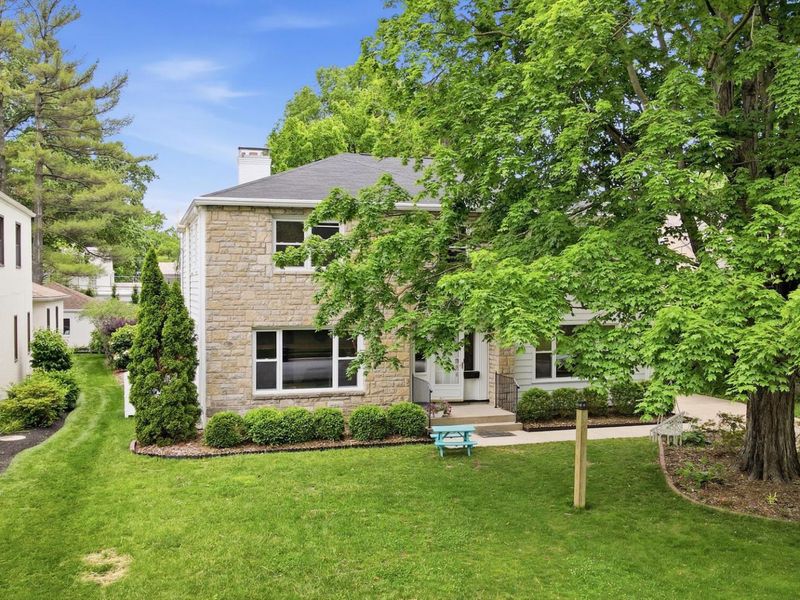 2759 Plymouth Avenue , Bexley, OH 43209 Photo 6
