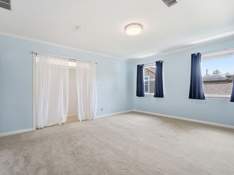 2759 Plymouth Avenue , Bexley, OH 43209 Photo 60