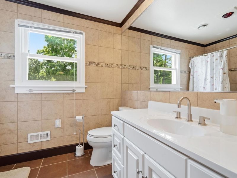 2759 Plymouth Avenue , Bexley, OH 43209 Photo 61