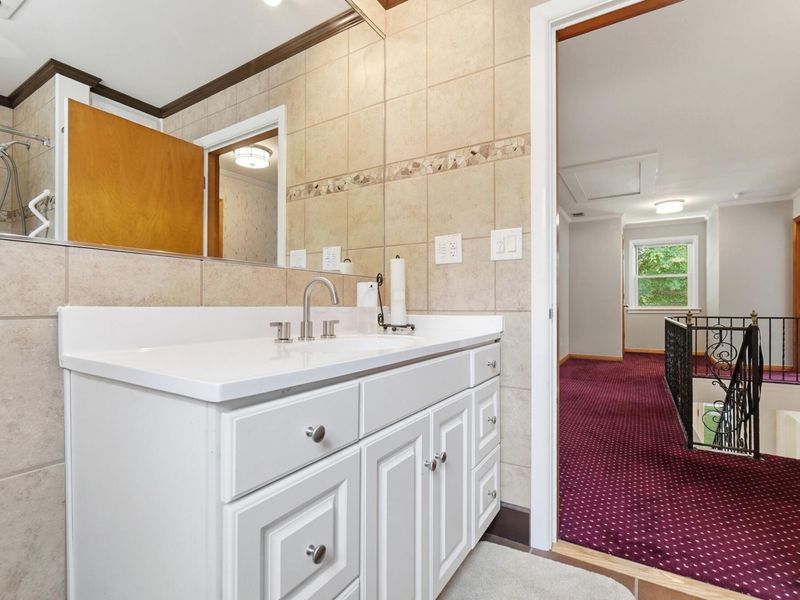 2759 Plymouth Avenue , Bexley, OH 43209 Photo 62