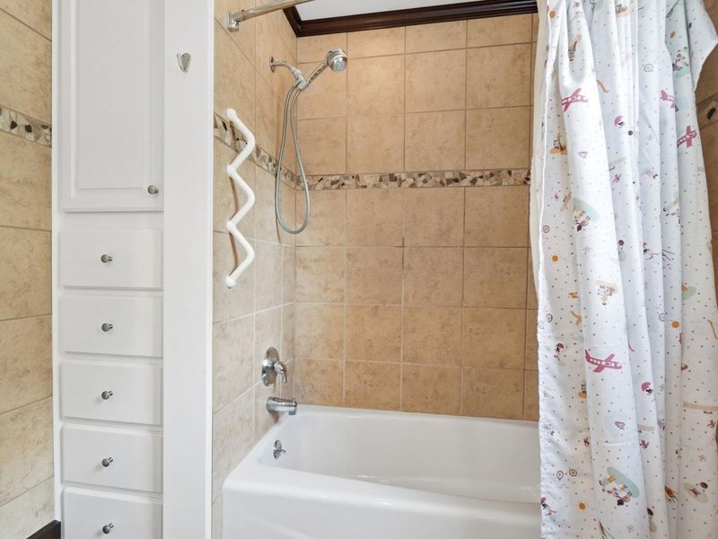 2759 Plymouth Avenue , Bexley, OH 43209 Photo 63