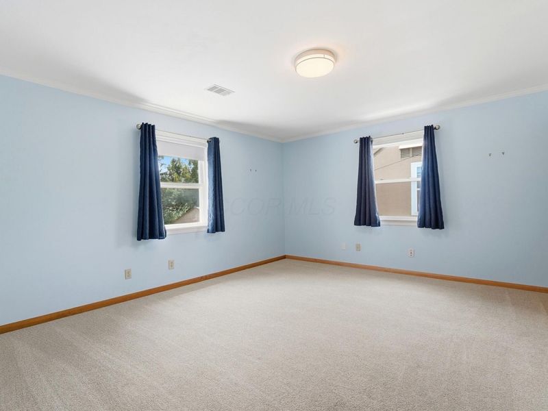 2759 Plymouth Avenue , Bexley, OH 43209 Photo 64