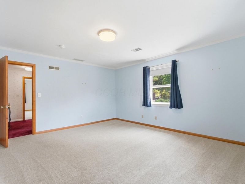 2759 Plymouth Avenue , Bexley, OH 43209 Photo 65