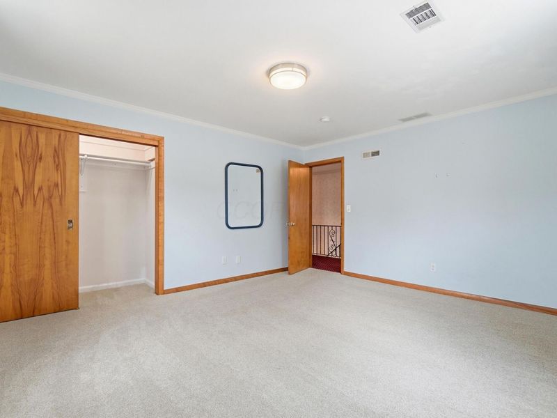 2759 Plymouth Avenue , Bexley, OH 43209 Photo 66