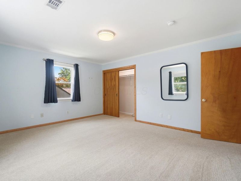 2759 Plymouth Avenue , Bexley, OH 43209 Photo 67