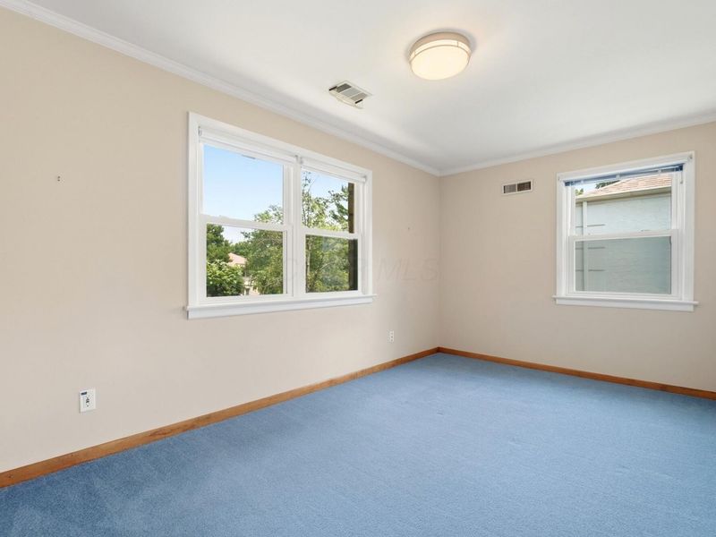 2759 Plymouth Avenue , Bexley, OH 43209 Photo 68