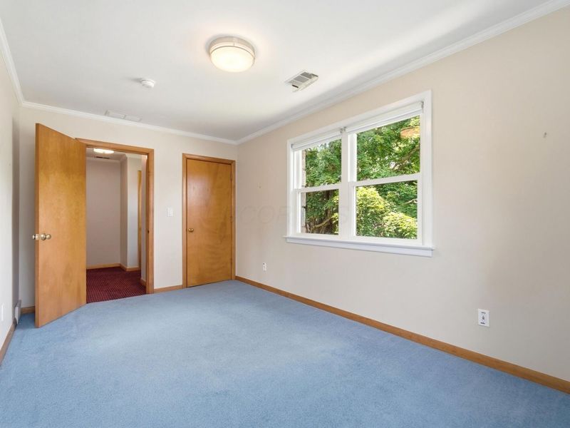 2759 Plymouth Avenue , Bexley, OH 43209 Photo 69