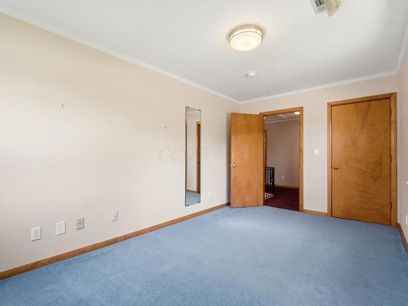 2759 Plymouth Avenue , Bexley, OH 43209 Photo 70