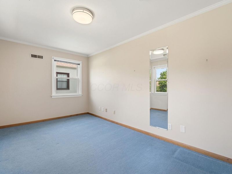 2759 Plymouth Avenue , Bexley, OH 43209 Photo 71