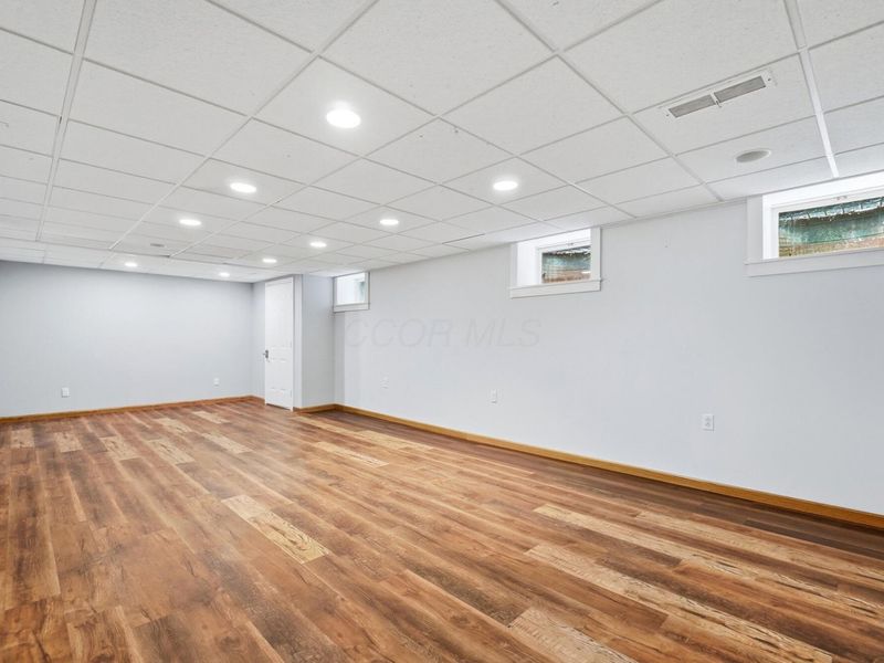 2759 Plymouth Avenue , Bexley, OH 43209 Photo 73