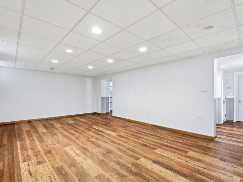 2759 Plymouth Avenue , Bexley, OH 43209 Photo 75