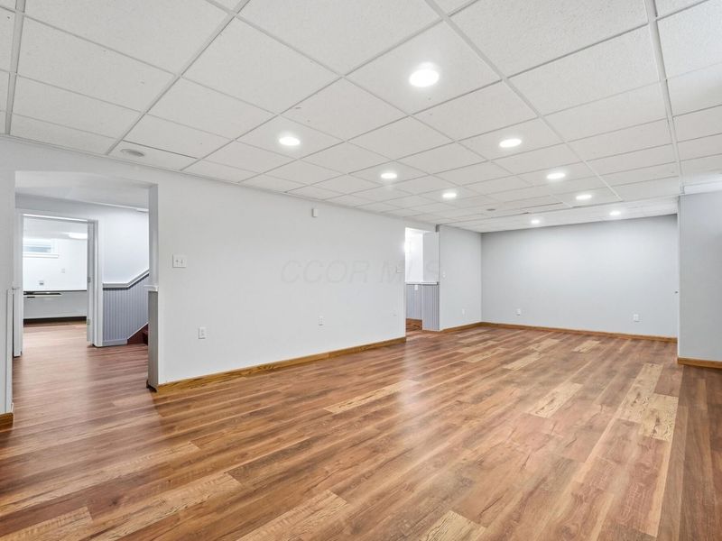 2759 Plymouth Avenue , Bexley, OH 43209 Photo 76