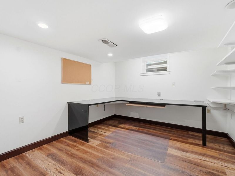 2759 Plymouth Avenue , Bexley, OH 43209 Photo 77