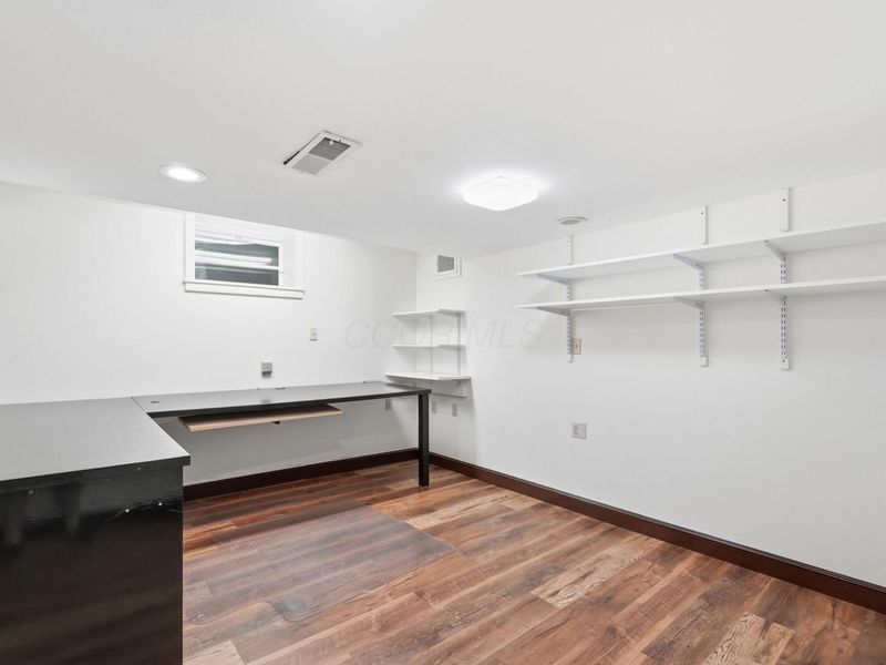 2759 Plymouth Avenue , Bexley, OH 43209 Photo 78