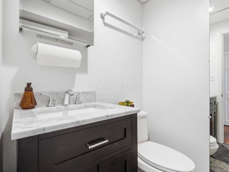 2759 Plymouth Avenue , Bexley, OH 43209 Photo 80